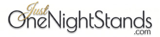 Just One Night Stands